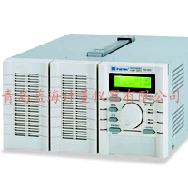 PSH-1036可程式交换式直流电源供应器